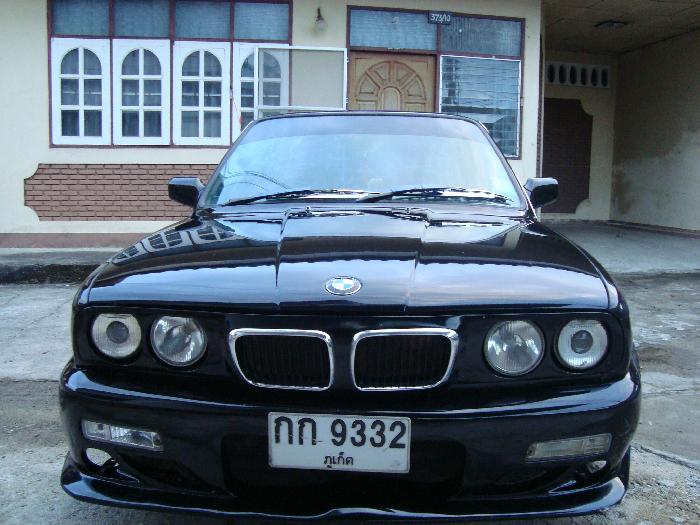 Photo by :: Triple K