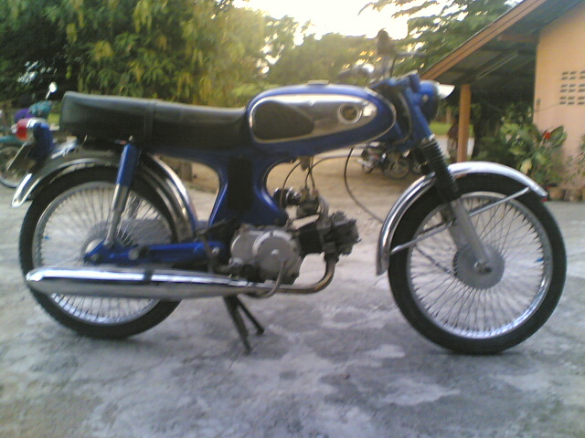 Photo by :: �����˭�