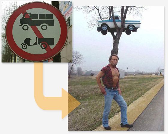 Photo by :: ���͹�����ҧ