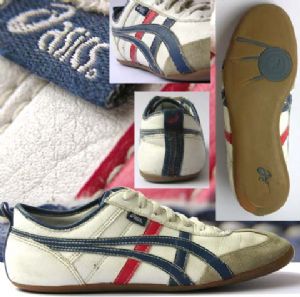 Photo by :: ˹���