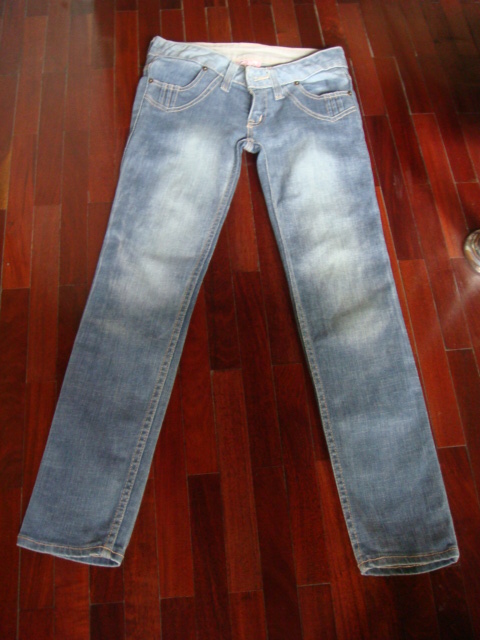 Photo by :: ˹���