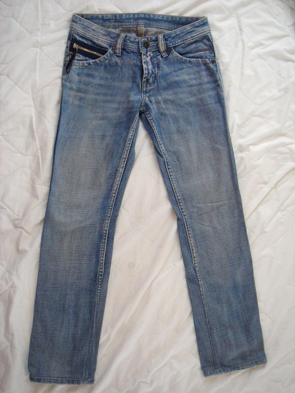 Photo by :: ˹���