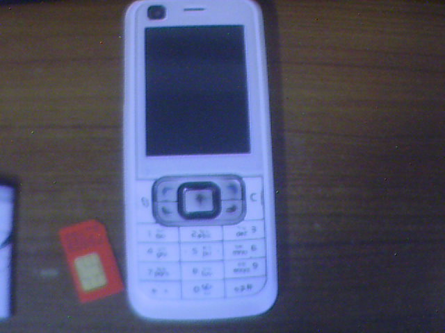 Photo by :: ���