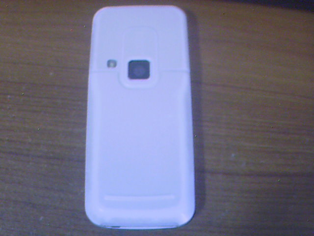 Photo by :: ���