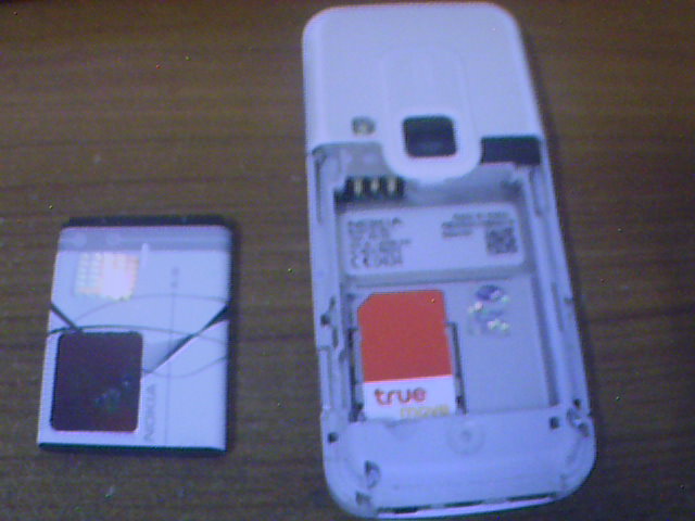 Photo by :: ���