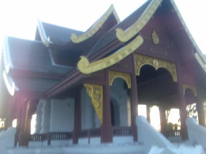 Photo by :: ���