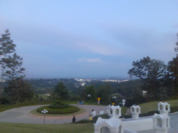 Photo by :: ���