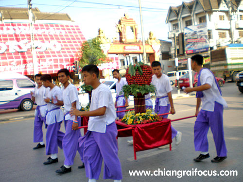 Photo by :: ����������