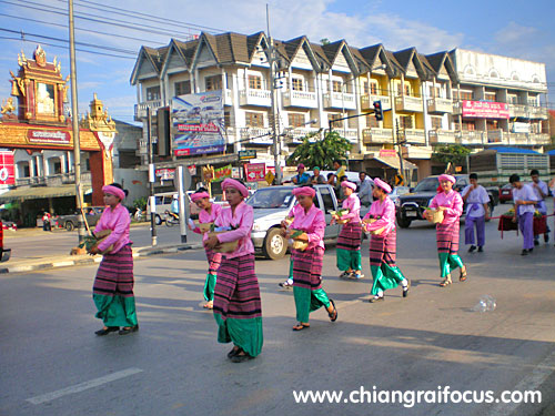 Photo by :: ����������