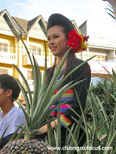 Photo by :: ����������