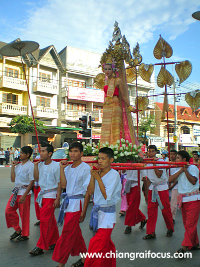 Photo by :: ����������