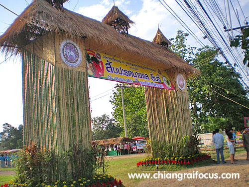 Photo by :: ����������