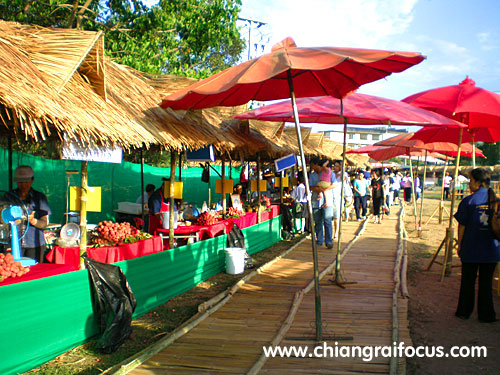 Photo by :: ����������