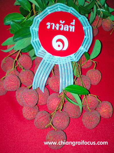 Photo by :: ����������