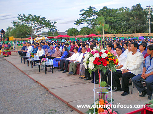 Photo by :: ����������