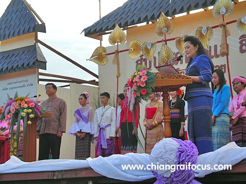 Photo by :: ����������