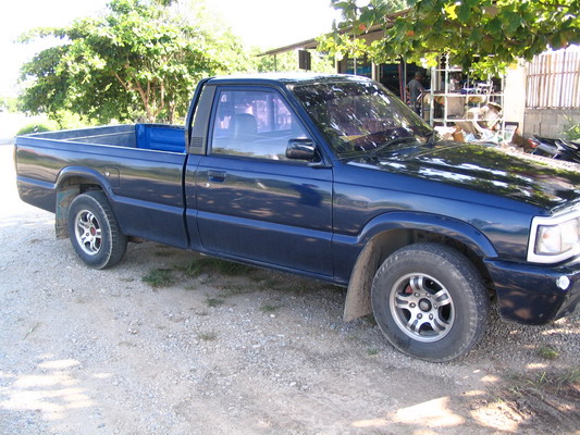 Photo by :: ��ʴ��