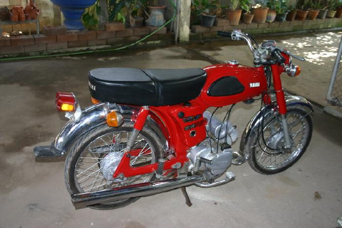 Photo by :: �����