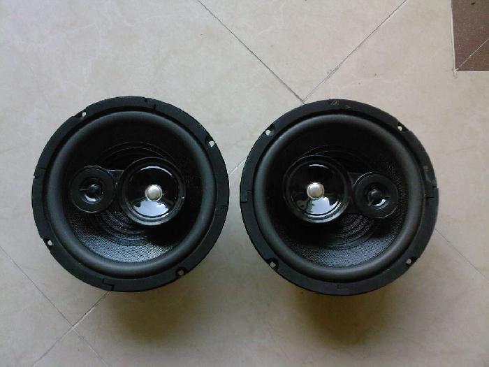 Photo by :: ��ó