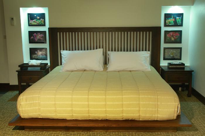 Photo by :: �ѰǴ�