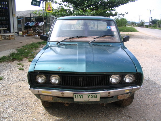 Photo by :: ���ʴ��