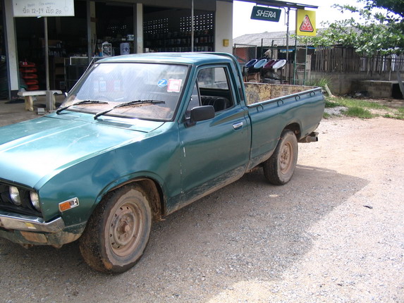 Photo by :: ���ʴ��