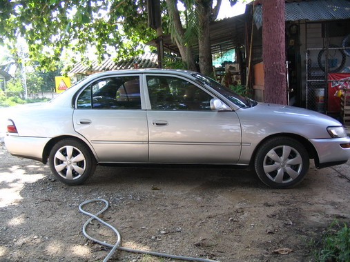 Photo by :: �ҹԵ��