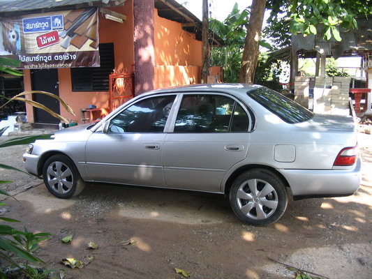 Photo by :: �ҹԵ��