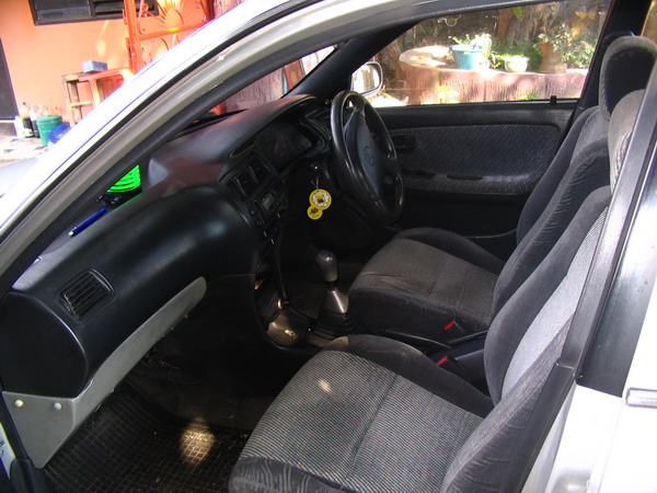 Photo by :: �ҹԵ��