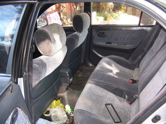 Photo by :: �ҹԵ��