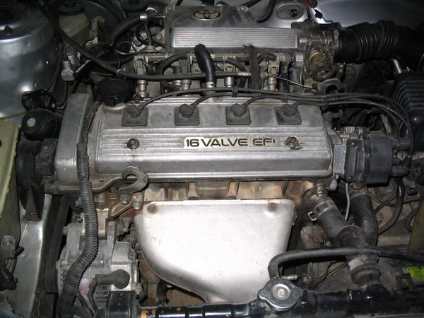 Photo by :: �ҹԵ��