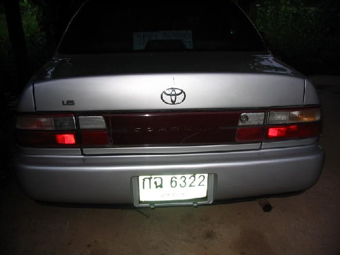 Photo by :: �ҹԵ��