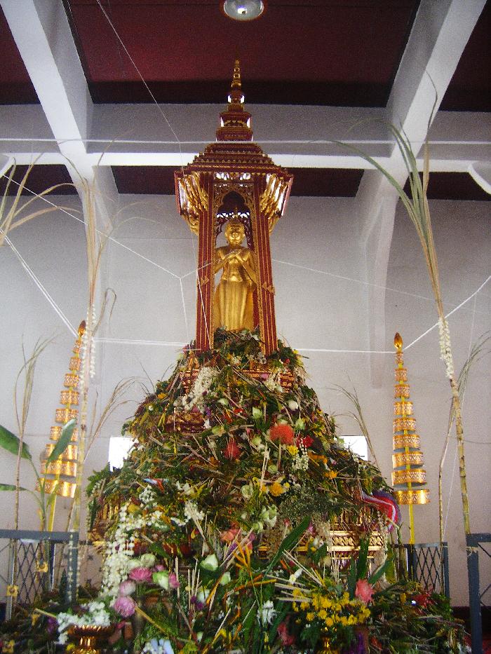 Photo by :: ��§��¾ѹ�����