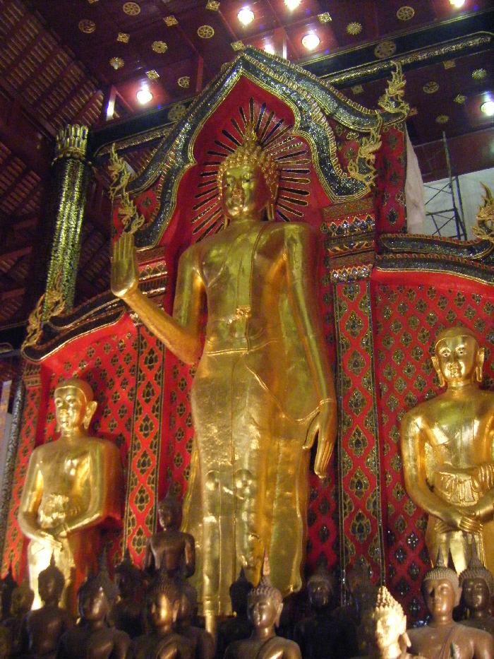 Photo by :: ��§��¾ѹ�����