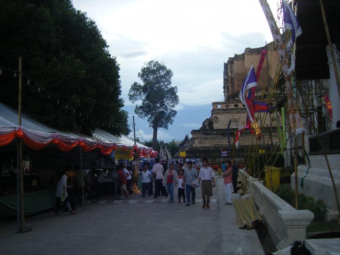 Photo by :: ��§��¾ѹ�����