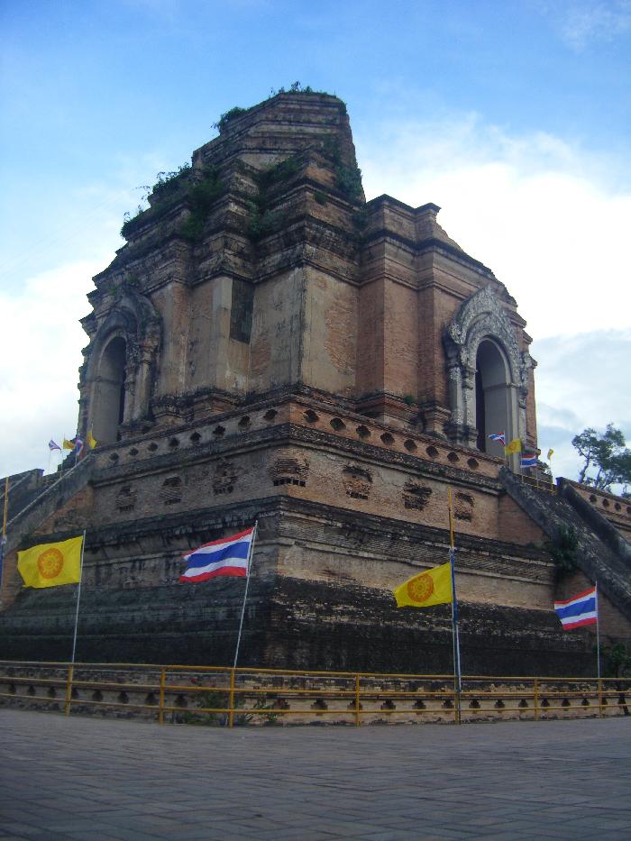 Photo by :: ��§��¾ѹ�����