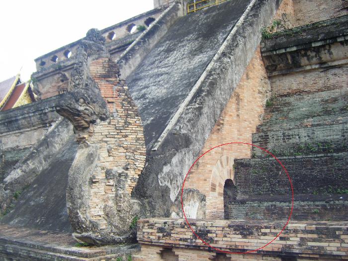 Photo by :: ��§��¾ѹ�����