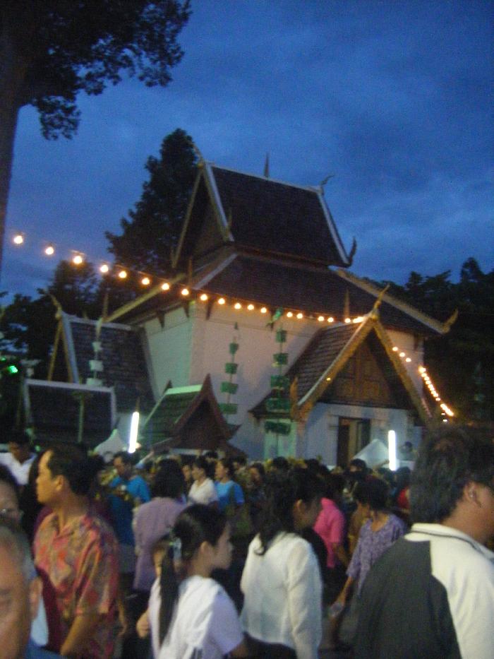 Photo by :: ��§��¾ѹ�����