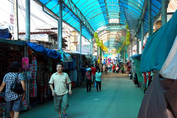 Photo by :: ����ǧ