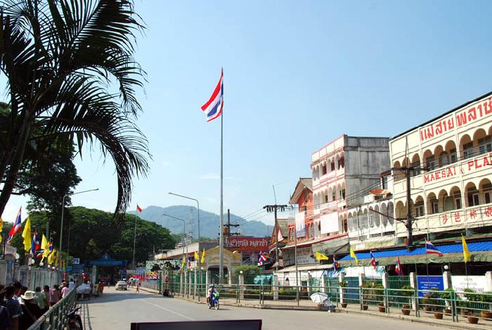 Photo by :: ����ǧ