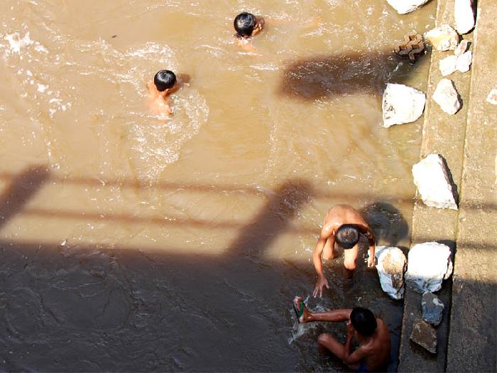 Photo by :: ����ǧ