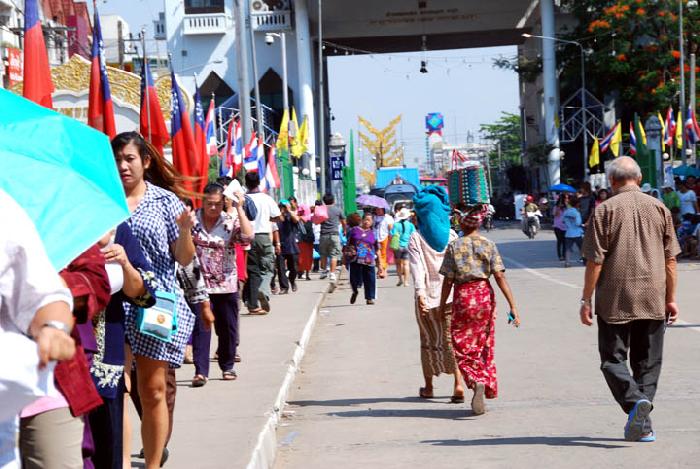 Photo by :: ����ǧ