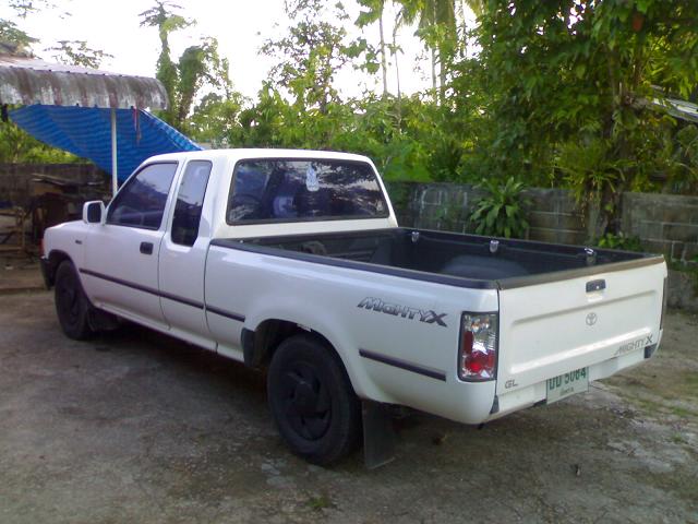 Photo by :: ����