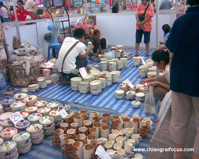 Photo by :: ����������