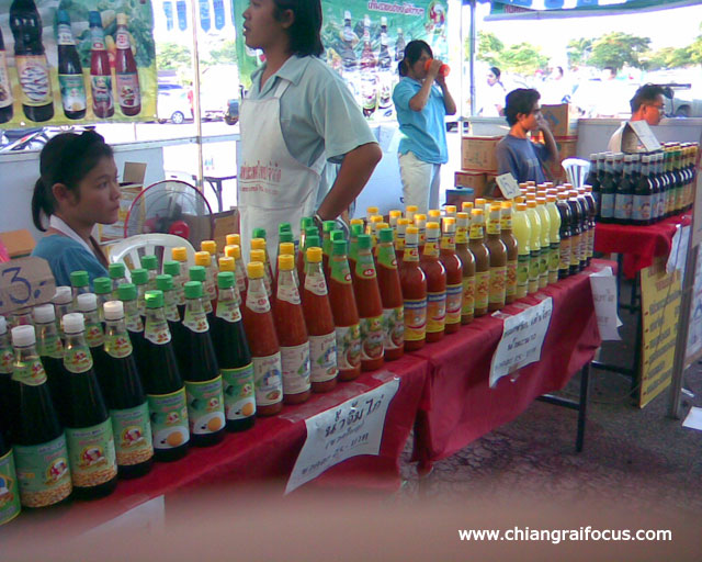 Photo by :: ����������