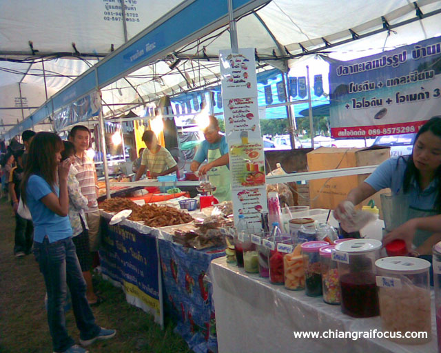 Photo by :: ����������