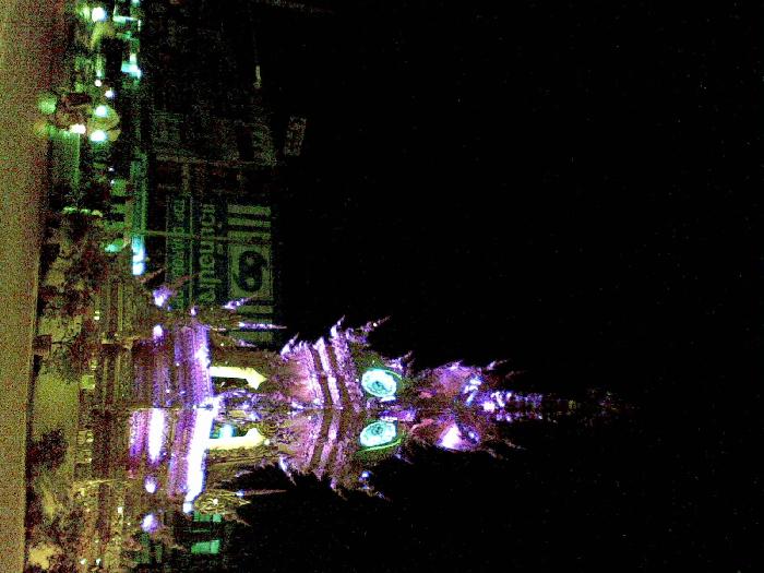 Photo by :: ������§���