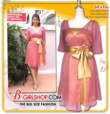 Photo by :: ����