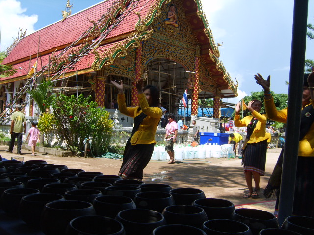 Photo by :: ����ǧ