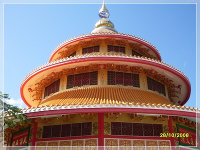 Photo by :: ˹���